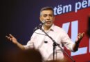Mexhiti: Çairi në fokus të zhvillimit, rrugë të reja, çerdhe moderne dhe qendra sportive
