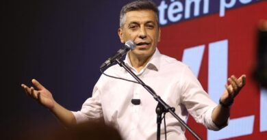 Mexhiti: Çairi në fokus të zhvillimit, rrugë të reja, çerdhe moderne dhe qendra sportive