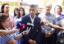 Mexhiti: Me çerdhe moderne, Çairi po bëhet shembull i përkujdesjes gjithëpërfshirëse