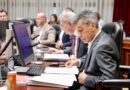 Mexhiti: Me vendim të Qeverisë, Universitetit ‘Nënë Tereza’ i jepen në pronësi 31,434 m² tokë shtetërore-hapet rruga për kampusin e ri