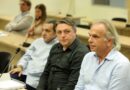 Vazhdon gjykimi kundër ish-drejtorit të Onkologjisë dhe tre onkologëve
