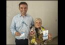 Osmani me video demanton VLEN-it: Kurrë nuk do të keqpërdorja askënd, ndalini shpifjet