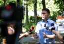 Osmani zbulon një të dhënë tronditëse: Më shumë se 4 milionë euro në vit shpenzon Çairi për punësime fiktive të aktivistëve