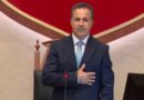 Përfundon procesi i votimit, Niko Peleshi zgjidhet me 84 vota kryetar i Kuvendit të Shqipërisë
