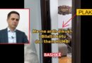 Plaka nga Tetova: “Me ardhë Bilalli te dera di them HUP, se çentë na hongrën” (VIDEO)