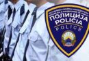 Shkolla e mesme e policisë fillon shtatorin e ardhshëm, me 2 vite gjimnazistët do bëhen policë