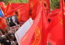 Rama: Drejtësi, vetëm drejtësi, asgjë më shumë dhe asgjë tjetër përveç drejtësisë për Kosovën dhe Çlirimtarët e Saj
