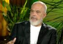Rama: Vitin e ardhshëm plazhi i Ksamilit do të menaxhohet nga bashkia, privatët nuk kanë për ta marrë më
