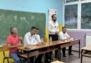 Blerant Ramadani nga Saraji: Numri i votave do të jetë 3 me 1 në favorin tonë