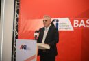 Bajram Rexhepi: Beteja për Tetovën fillon tani, më 2 Nëntor do të triumfojë vota e pastër dhe e lirë e qytetarëve!