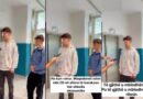 Policia thotë se ka zbardhur rrahjen brutale të dy të rinjëve shqiptarë nga maqedonasit në Tetovë