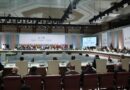 Fillon samiti i jashtëzakonshëm arabo-islam në Katar për të adresuar sulmet izraelite në Doha