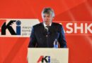 Ziadin Sela në “Debat me Fakte”: Kundërshtari ynë kryesor në këto zgjedhje është VMRO-DPMNE, jo VLEN