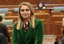 Bashkëshortja e Rexhep Selimit: Protesta ishte e domosdoshme dhe në vendin e duhur