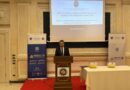 KQZ hedh shortin për renditjen e subjekteve politike në fletëvotim