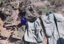 Gjenden mjete ushtarake në pronën e “Gandit”, i dyshuar për vrasjen e Afrim Bunjakut (Video)