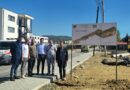 Trepça jep lajmin historik: 11 hektarë në vlerë rreth 23 milionë euro po i kthehen gjigantit metalurgjik