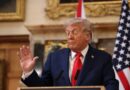 “Ndërpreva 7 luftëra”- Trump ngatërron Armeninë me Shqipërinë, thotë se konflikti vazhdonte prej vitesh