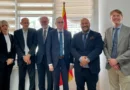 Delegacioni i Komisionit të Venecias në Gjykatën Kushtetuese, kërkoi të informohet mbi shfuqizimin e “Balancuesit”