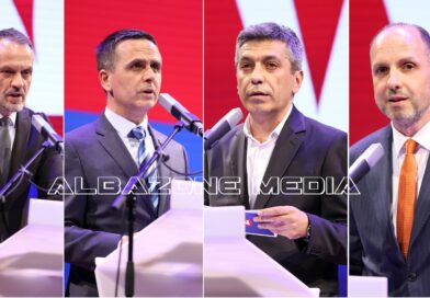 Ligji për përfaqësim të drejtë dhe adekuat, VLEN përshëndet opinionin pozitiv të Komisionit të Venecias