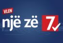 VLEN i përgjigjet Ahmetit për zgjedhje të parakohshme