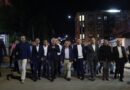 VLEN hap zyrtarisht shtabin zgjedhor në Dibër