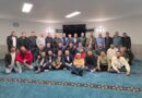 VLEN dhe AKI bashkë për Bërvenicën, në mbështetje të Haqim Ramadanit