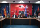 BDI: Hajde, menjëherë të shkojmë në zgjedhje të parakohshme parlamentare! VLEN vuan nga sindromi i Gazimestanit!