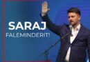 Muhamed Elmazi me falimenderim te posaçëm për bashkvendasit e tij