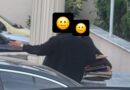Çfarë po ndodh në Komunën e Vrapçishtit? Me largimin e Isen Shabanit, dokumente zyrtare nxirren jashtë institucionit