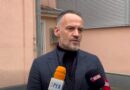 Zëvendëskryeministri Arben Fetai votoi në Opajë të Likovës