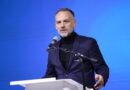 Arben Fetai: Gostivari ka nevojë për njerëz të sinqertë, jo për mashtrues që kujtohen për kombin vetëm kur humbin pushtetin