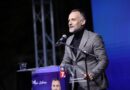 Fetai: Dibra e Madhe me Fisnikun pa ballotazh!