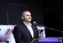 VLEN: Me Një Zë për Fisnik Melën, frymën e re që po ringjall Dibrën!