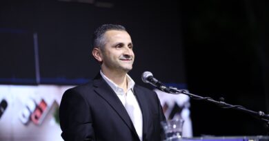 KSHZ numëron 100% të votave: Në Dibër fiton Fisnik Mela nga VLEN