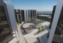 Universiteti “Nënë Tereza”: Kanë filluar punimet përgatitore për ndërtimin e kampusit universitar
