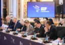 Kurti: Fjala ime në samitin e 12-të të Procesit të Berlinit që po mbahet në Londër