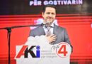 Edhe pse me epërsi prej 13 mijë votash për Valbon Limanin, për 22 vota Gostivarin e dërgojnë në rivotim