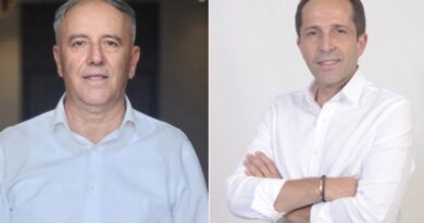 Struga në balotazh: Qyra sfidon Dalipin për të tërhequr kandidaturën