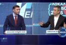 Mexhiti sfidon Osmanin: A do ta shembësh shtëpinë tënde pa leje në Fushë Topane?