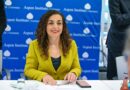 ​Osmani në Berlin: E ardhmja e Kosovës është në NATO e BE