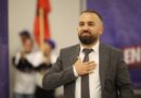 VLEN braktis kandidatin e vet: Haqim Ramadani i vetëm në betejën për Bërvenicën
