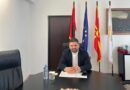 Arrestohet Sabahudin Rustemi, drejtori i NP “Higjiena Komunale” Shkup