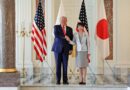 SHBA-Japoni marrëveshje për mineralet, kryeministrja Sanae Takaichi: Do nominoj Trump për Nobelin e paqes