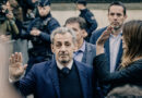 Nata e parë e frikshme e Sarkozyt në burg, kërcënohet me vrasje