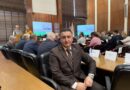 UT – pjesë thelbësore e Forumit të Parë Vjetor për Cilësinë në Arsimin e Lartë