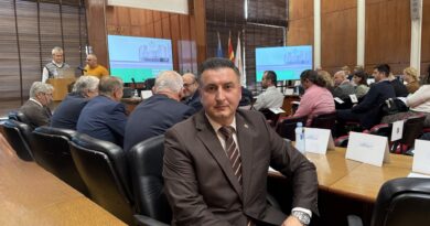 UT – pjesë thelbësore e Forumit të Parë Vjetor për Cilësinë në Arsimin e Lartë