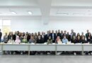 Në “Ditën Botërore të Ushqimit” në Universitetin e Tetovës u ekspozuan ushqimet e kuzhinës tradicionale