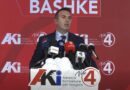 Arbër Ademi: AKI fiton që në rrethin e parë në Likovë dhe Pllasnicë
