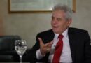 Akademia Serbe: Ali Ahmeti duhet të sulmohet përmes korrupsionit e kriminalizimit, sepse në rrafshin kombëtar është i pathyeshëm
